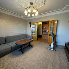 Квартира 77,5 м², 4-комнатная - изображение 3