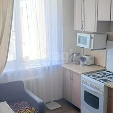 Квартира 55,4 м², 2-комнатная - изображение 3