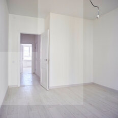 Квартира 60,5 м², 2-комнатная - изображение 4