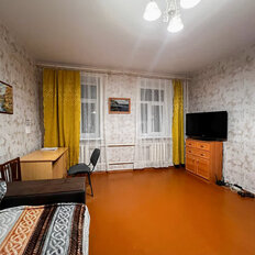 Квартира 50 м², 2-комнатная - изображение 2