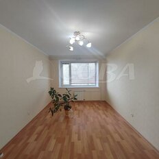 Квартира 44,2 м², 2-комнатная - изображение 1