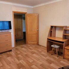 Квартира 51 м², 2-комнатная - изображение 1