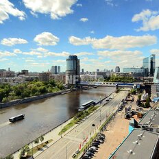 Квартира 115 м², 4-комнатная - изображение 2
