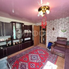 дом + 8,9 сотки, участок - изображение 2