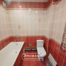 Квартира 47,4 м², 2-комнатная - изображение 1
