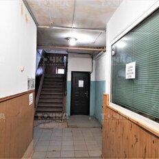 30,1 м², офис - изображение 4