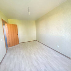 Квартира 24,7 м², 1-комнатная - изображение 2