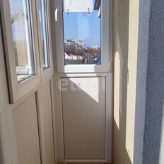 Квартира 62,2 м², 2-комнатная - изображение 4