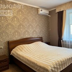 Квартира 83,4 м², 3-комнатная - изображение 3