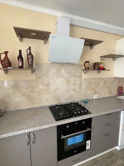 60 м², 2-комнатная квартира 35 000 ₽ в месяц - изображение 88