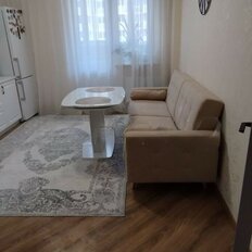 Квартира 65 м², 2-комнатная - изображение 5