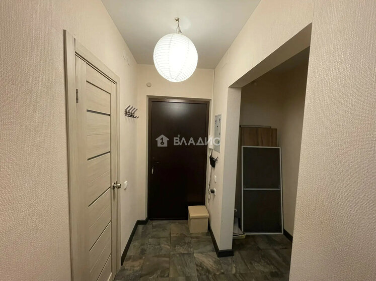 72 м², производственное помещение 66 960 ₽ в месяц - изображение 22