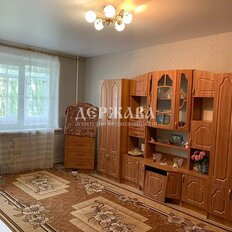 Квартира 52,9 м², 2-комнатная - изображение 3