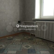 Квартира 24 м², 2-комнатная - изображение 4