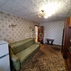 Квартира 61,6 м², 3-комнатная - изображение 5