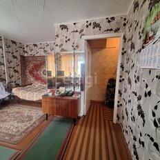 Квартира 29,3 м², 1-комнатная - изображение 1