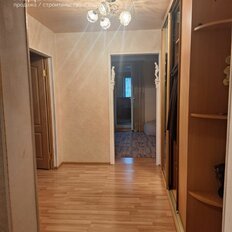 Квартира 48 м², 2-комнатная - изображение 5