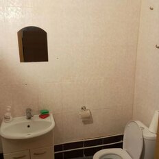 79 м², офис - изображение 1