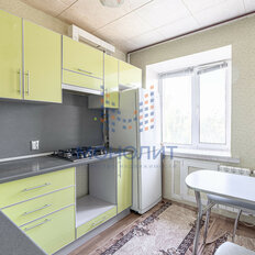 Квартира 41,1 м², 2-комнатная - изображение 1