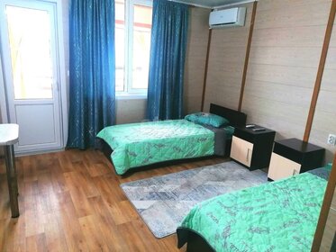 25,9 м², квартира-студия 2 150 000 ₽ - изображение 30