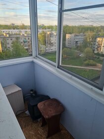 65 м², 3-комнатная квартира 22 500 ₽ в месяц - изображение 29