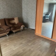 Квартира 31,5 м², 1-комнатная - изображение 2