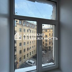 Квартира 82,6 м², 3-комнатная - изображение 4