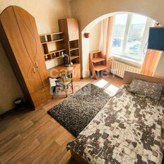 Квартира 50,4 м², 2-комнатная - изображение 4
