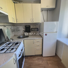 Квартира 43,9 м², 2-комнатная - изображение 5