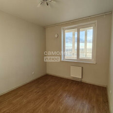 Квартира 71 м², 2-комнатная - изображение 4