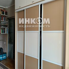 Квартира 51,4 м², 2-комнатная - изображение 4