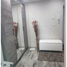 Квартира 62,2 м², 2-комнатная - изображение 5