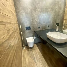 45 м², общепит - изображение 5