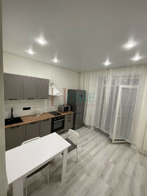 35 м², 2-комнатная квартира 25 000 ₽ в месяц - изображение 72