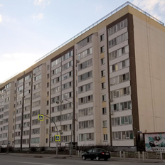 Квартира 32,1 м², 1-комнатная - изображение 2