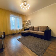 Квартира 54 м², 2-комнатная - изображение 1