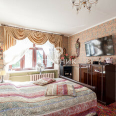 Квартира 74 м², 3-комнатная - изображение 5