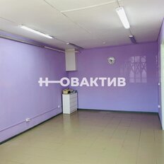 104,9 м², помещение свободного назначения - изображение 3