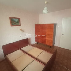 Квартира 54,1 м², 2-комнатная - изображение 3