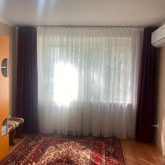 Квартира 61 м², 3-комнатная - изображение 2