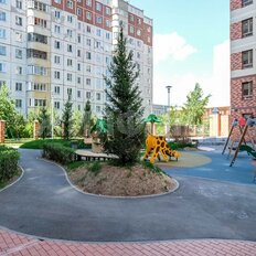 Квартира 63,5 м², 3-комнатная - изображение 3