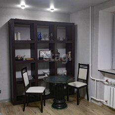 Квартира 50 м², 2-комнатная - изображение 5