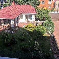 450 м², дом - изображение 2