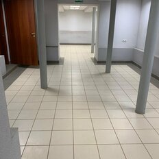 297 м², торговое помещение - изображение 4