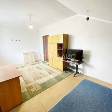 Квартира 99 м², 3-комнатная - изображение 3