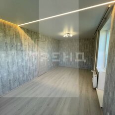 Квартира 37,7 м², 1-комнатная - изображение 5