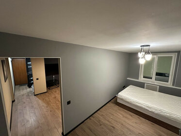 47 м², 2-комнатная квартира 80 000 ₽ в месяц - изображение 73