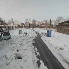 дом + 6,6 сотки, участок - изображение 1