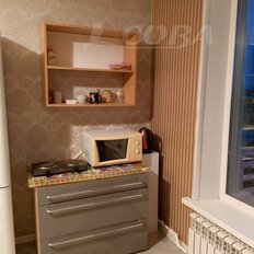 Квартира 18 м², студия - изображение 1