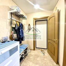 Квартира 50 м², 2-комнатная - изображение 2